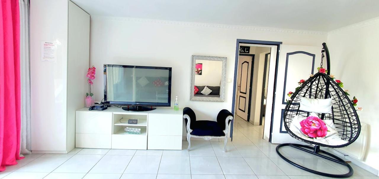 Maison Confort A 10mn Des Plages *